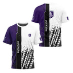 Fremantle Dockers Apparels SC039