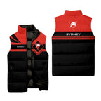 Sydney Swans Apparels SC066