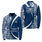 North Queensland Cowboys Apparels SHW072