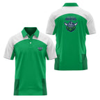 Canberra Raiders Apparels SC016