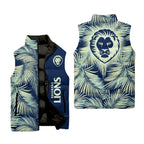 Brisbane Lions Apparels SHW003