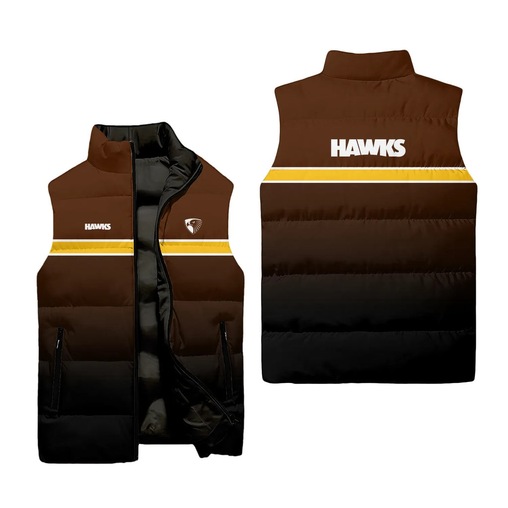 Hawthorn Hawks Apparels SC050