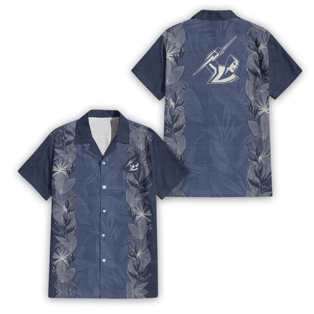Melbourne Storm Apparels SHW045
