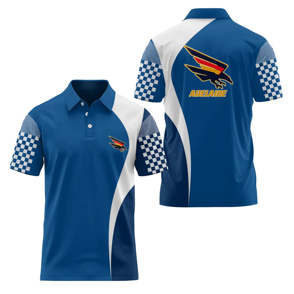 Adelaide Crows Apparels SC073