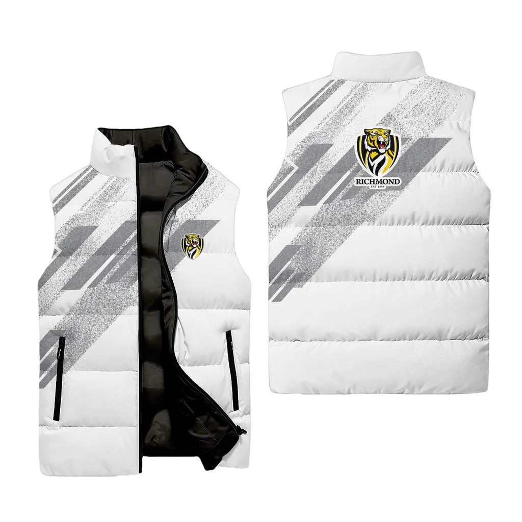 Richmond Tigers Apparels SC105