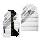 Richmond Tigers Apparels SC105