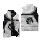 Manly Warringah Sea Eagles Apparels SC086