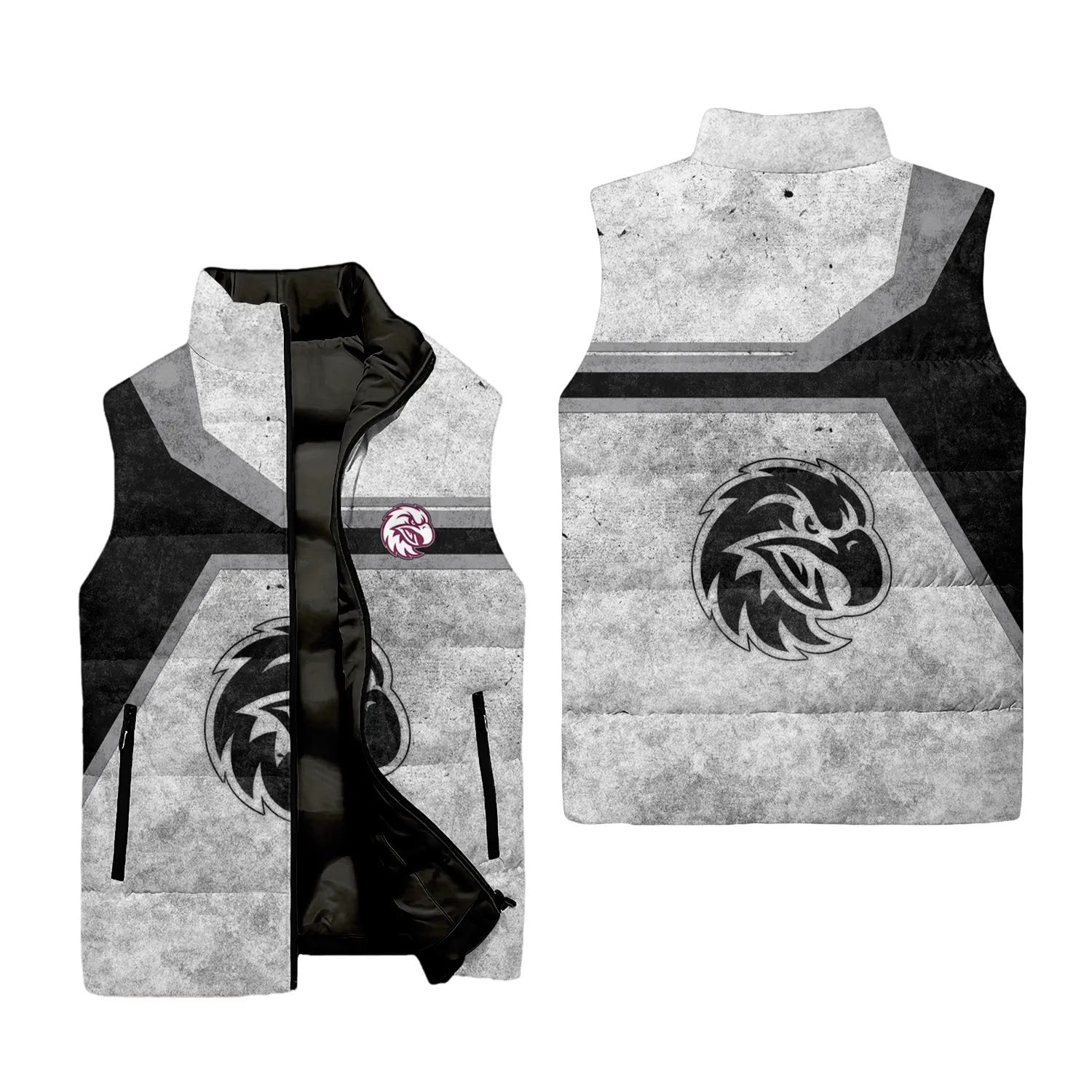 Manly Warringah Sea Eagles Apparels SC086