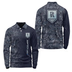 Port Adelaide Power Apparels SHW006