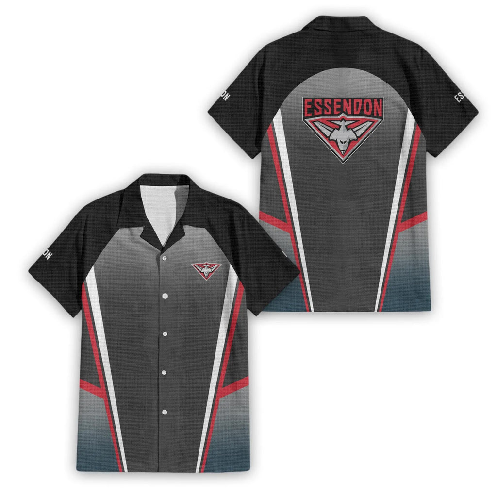Essendon Bombers Apparels SC037