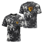 Hawthorn Hawks Apparels SC112