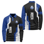 North Melbourne Kangaroos Apparels SC029