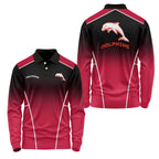 Dolphins Apparels SC019