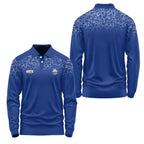 North Melbourne Kangaroos Apparels SC108