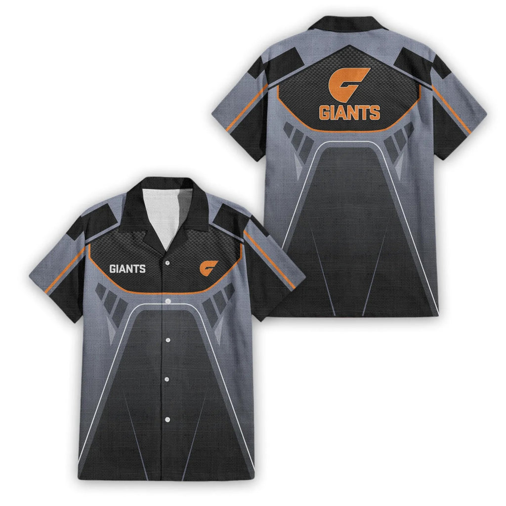 Greater Western Sydney Giants Apparels SC088
