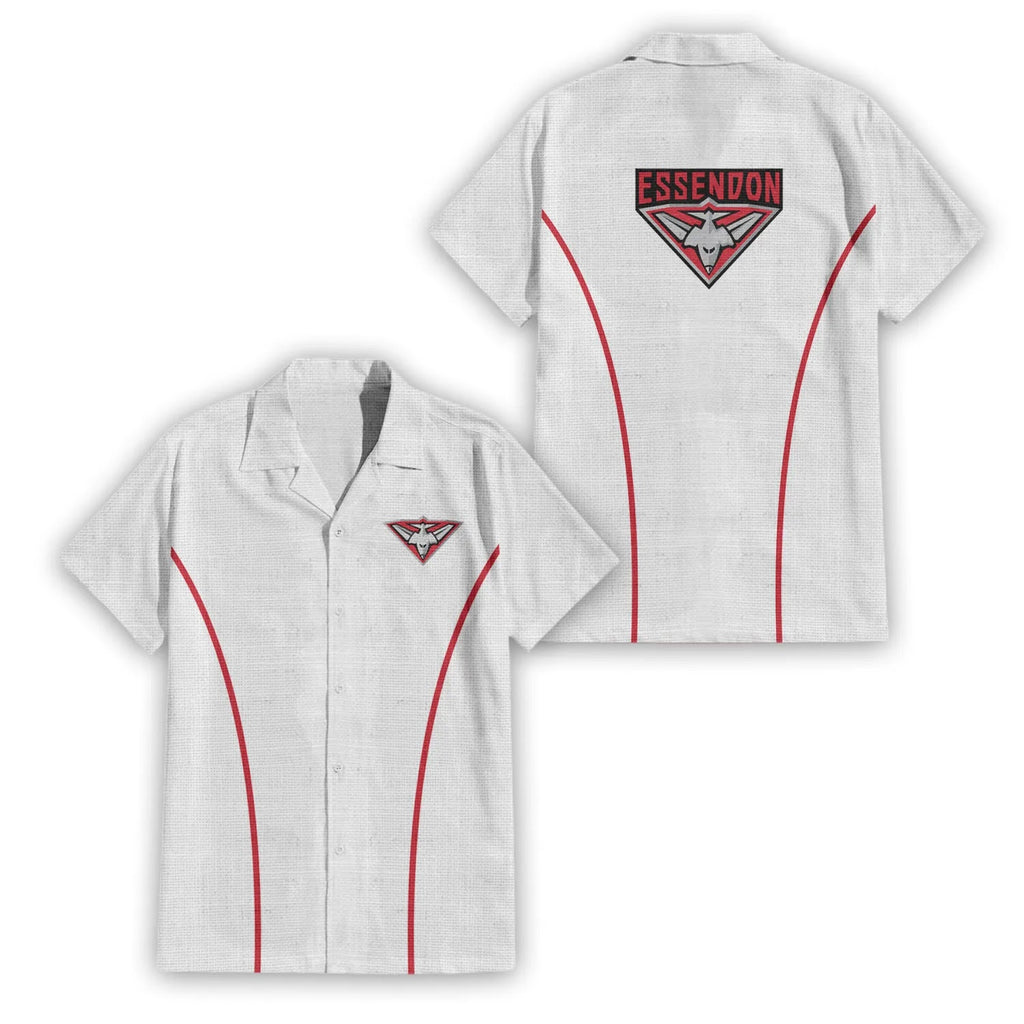 Essendon Bombers Apparels SC025