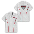Essendon Bombers Apparels SC025