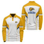 West Coast Eagles Apparels SC113