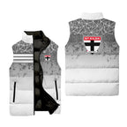 St Kilda Saints Apparels SC097
