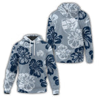 Western Bulldogs Hoodie SHW073