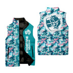 Western Bulldogs Apparels SHW061
