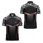 Sydney Swans Apparels SC115