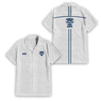 Geelong Cats Apparels SC018