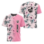 Parramatta Eels Apparels SHW056