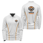 Wests Tigers Apparels SC025