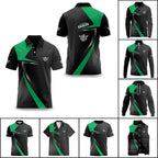 Canberra Raiders Apparels SC059