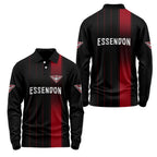 Essendon Bombers Apparels SC068