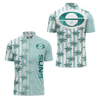 Gold Coast Suns Apparels SHW028