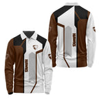 Hawthorn Hawks Apparels SC065