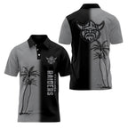 Canberra Raiders Apparels SHW037