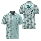 St George Illawarra Dragons Apparels SHW028