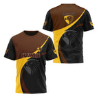 Hawthorn Hawks Apparels SC002