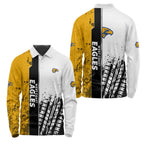 West Coast Eagles Apparels SC039