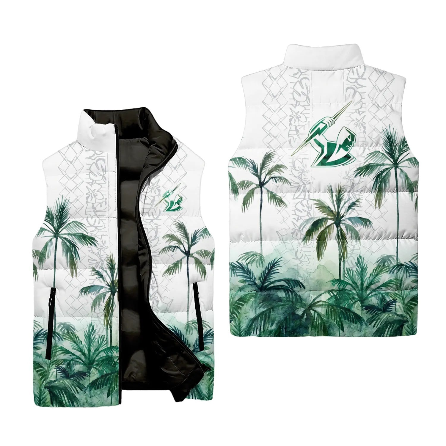 Melbourne Storm Apparels SHW015
