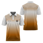 Wests Tigers Apparels SC107