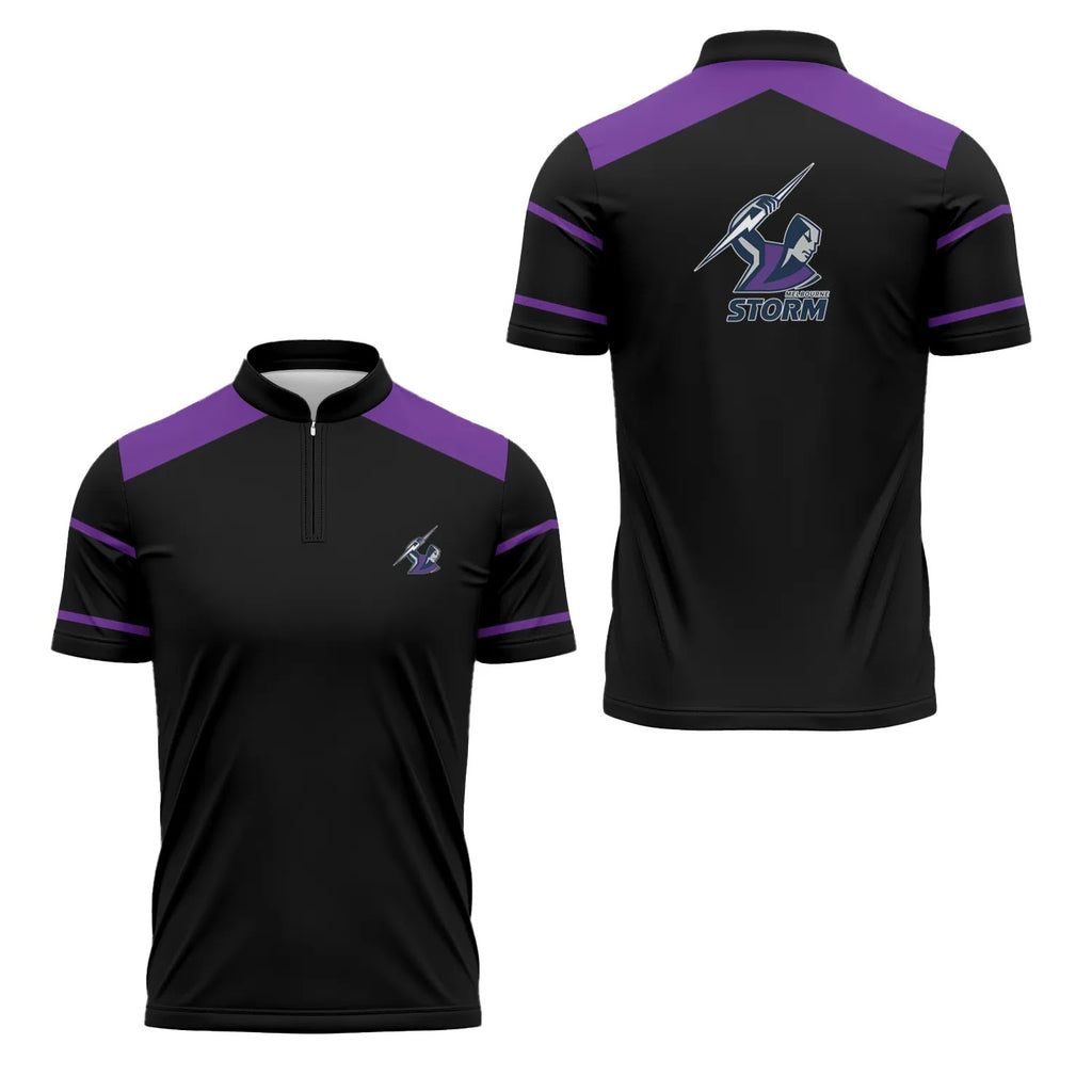 Melbourne Storm Apparels SC041