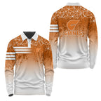 Greater Western Sydney Giants Apparels SC097