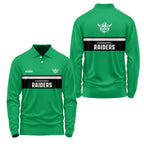 Canberra Raiders Apparels SC051