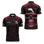 Dolphins Apparels SC014