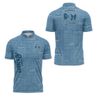 Sydney Roosters Apparels SHW012