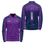 Melbourne Storm Apparels SC008