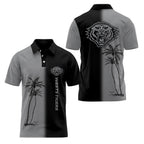 Wests Tigers Apparels SHW037