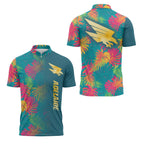 Adelaide Crows Apparels SHW059