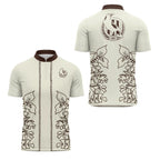 Collingwood Magpies Apparels SHW064