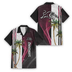 Penrith Panthers Apparels SHW036