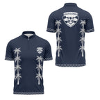 Geelong Cats Apparels SHW065